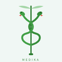 开云Logo